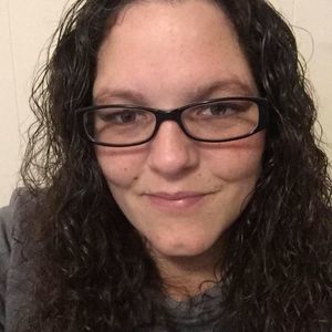 Meet your Posher, Summer